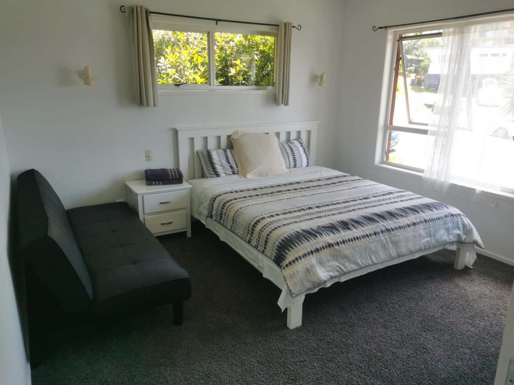 Sunshine Hillcrest Home Auckland Dış mekan fotoğraf