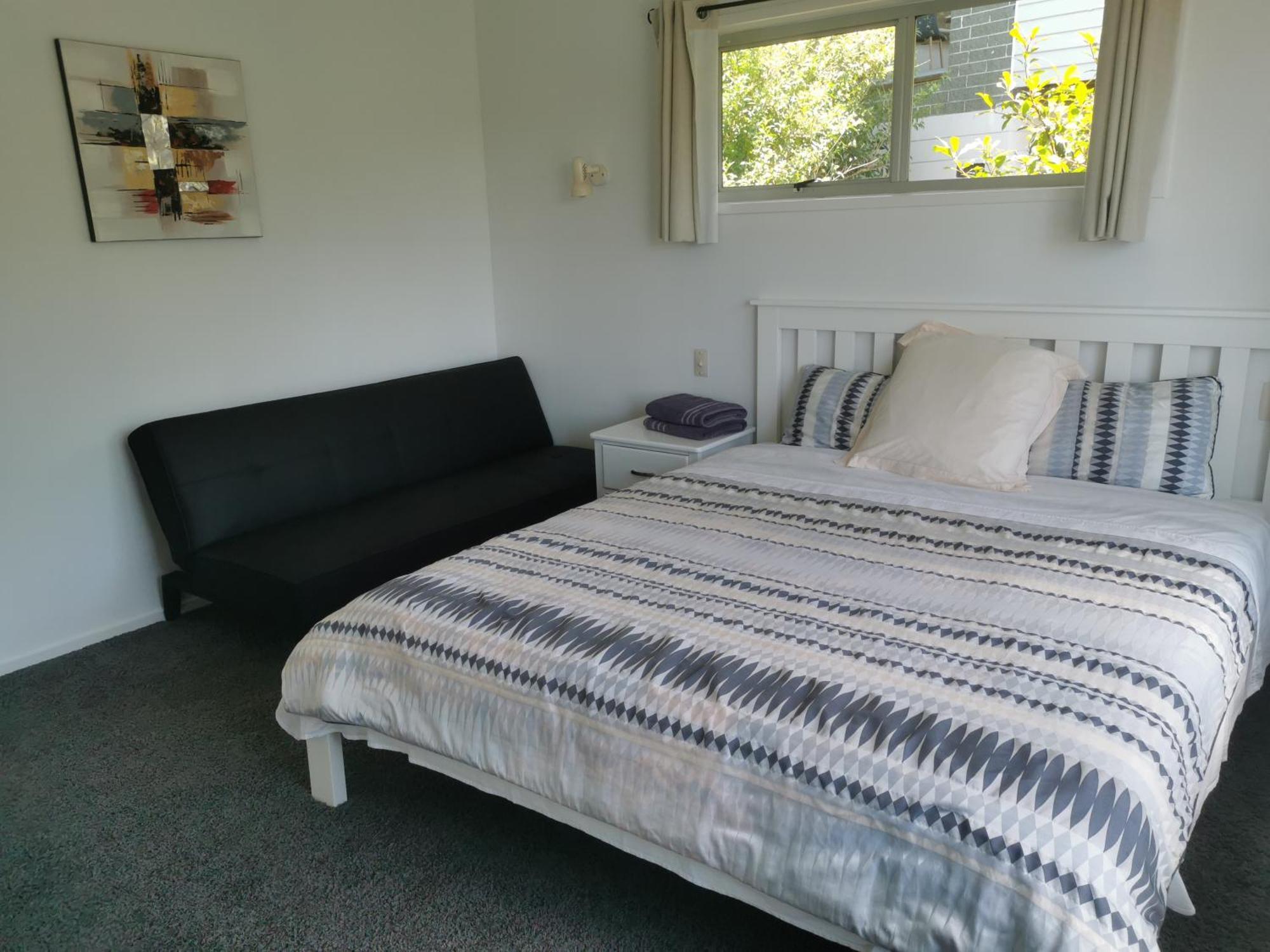 Sunshine Hillcrest Home Auckland Dış mekan fotoğraf