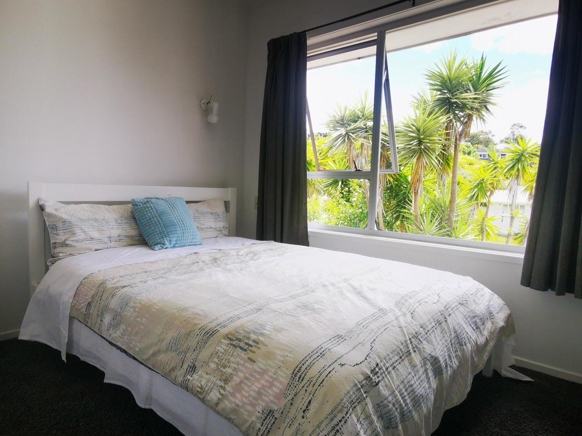 Sunshine Hillcrest Home Auckland Dış mekan fotoğraf