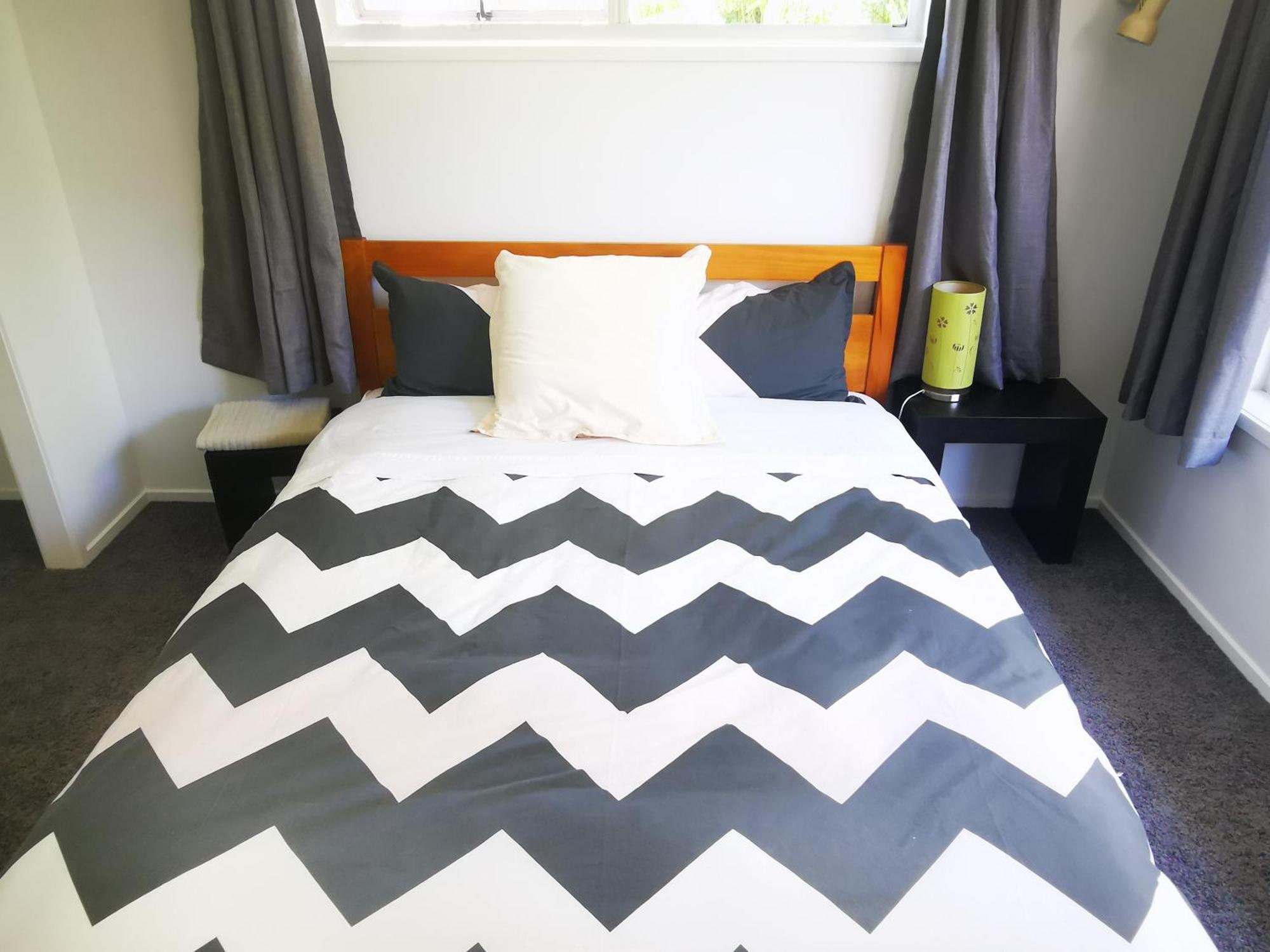 Sunshine Hillcrest Home Auckland Dış mekan fotoğraf